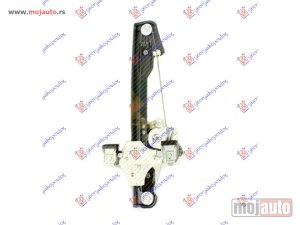 Glavna slika -  Podizac prozora - MojAuto