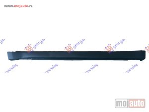 Glavna slika -  Prag - sajtna - MojAuto