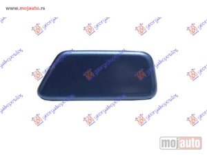 Glavna slika - Poklopac prskalice - MojAuto