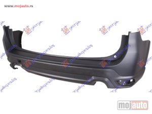 Glavna slika -  Branik - MojAuto