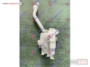 Glavna slika -  Posuda tecnosti za brisace - MojAuto