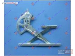 Glavna slika -  Podizac prozora - MojAuto