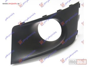 Glavna slika -  Resetka branika - MojAuto