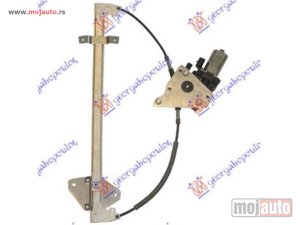 Glavna slika -  Podizac prozora - MojAuto