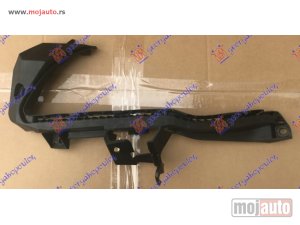 Glavna slika -  Nosac Fara - MojAuto