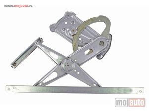 Glavna slika -  Podizac prozora - MojAuto