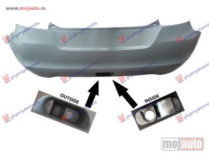 Glavna slika - Branik - MojAuto