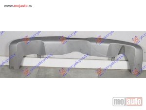 NOVI: delovi  Lajsna