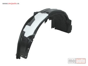 Glavna slika -  Potkrilo - MojAuto