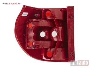 Glavna slika -  Stop Svetlo lampa - MojAuto