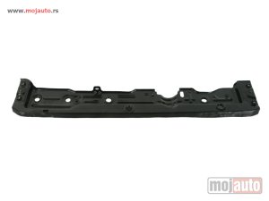 Glavna slika -  Vezni lim - MojAuto