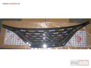 Glavna slika -  Maska - MojAuto