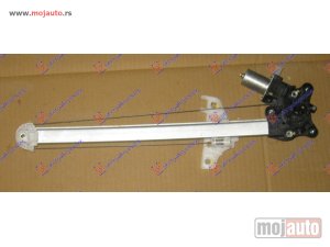 Glavna slika -  Podizac prozora - MojAuto