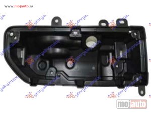 Glavna slika - Nosac stop lampe - MojAuto