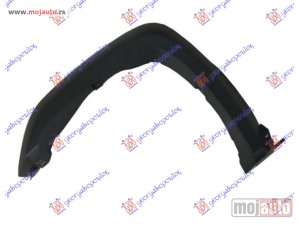 NOVI: delovi  Rub plasticni  
