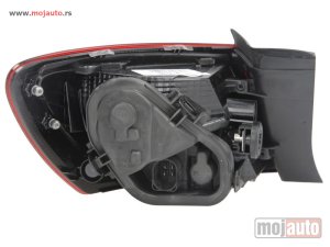 Glavna slika -  Stop Svetlo lampa - MojAuto