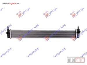 Glavna slika -  Hladnjak   - MojAuto