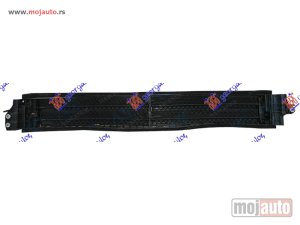Glavna slika -  Usmerivac vazduha   - MojAuto