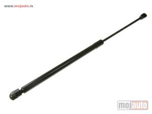 Glavna slika -  Amortizer haube i gepeka - MojAuto
