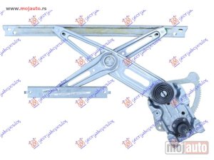 Glavna slika -  Podizac prozora - MojAuto