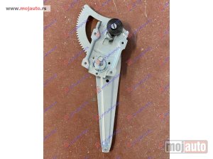 Glavna slika -  Podizac prozora - MojAuto