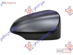 Glavna slika - Poklopac retrovizora - MojAuto