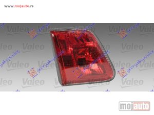 Glavna slika -  Stop Svetlo lampa - MojAuto