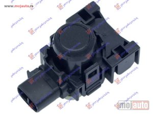 Glavna slika -  Parking senzor - MojAuto