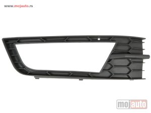 Glavna slika -  Resetka branika - MojAuto