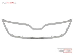 Glavna slika -  Okvir PVC Maske - MojAuto