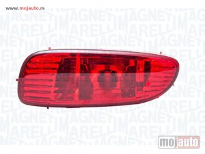 Glavna slika -  Maglenke - MojAuto