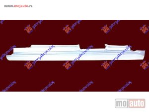 Glavna slika -  Prag - sajtna - MojAuto