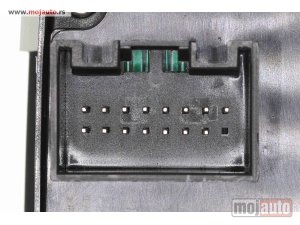 Glavna slika -  Prekidac retrovizora - MojAuto