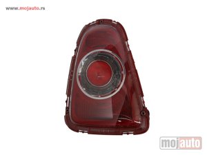 Glavna slika -  Stop Svetlo lampa - MojAuto