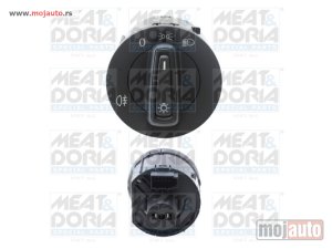 Glavna slika -  Prekidac svetla - MojAuto