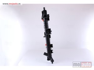 Glavna slika -  Hladnjak   - MojAuto