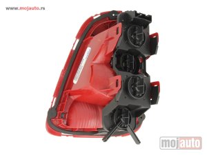 Glavna slika -  Stop Svetlo lampa - MojAuto