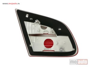 Glavna slika -  Stop Svetlo lampa - MojAuto