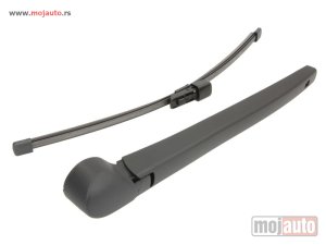 Glavna slika -  Brisači - MojAuto