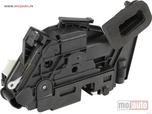 Glavna slika -  Brava - MojAuto