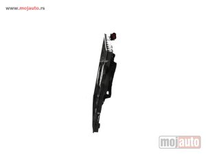 Glavna slika -  NOSAC VENTILATORA - MojAuto