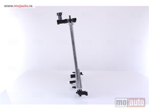 Glavna slika -  Hladnjak   - MojAuto