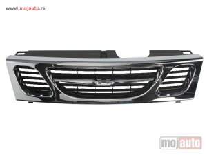 Glavna slika -  Maska - MojAuto