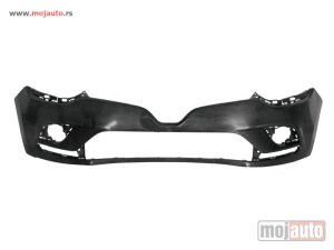 Glavna slika -  Branik - MojAuto