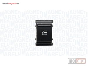 Glavna slika -  Prekidac prozora - MojAuto