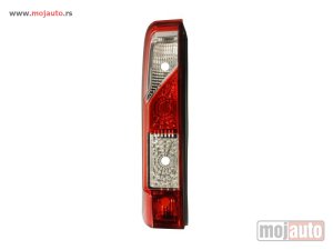 Glavna slika -  Stop Svetlo lampa - MojAuto