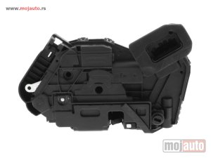 Glavna slika -  Brava - MojAuto