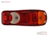 NOVI: delovi  Stop Svetlo lampa