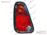 NOVI: delovi  Stop Svetlo lampa