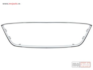 Glavna slika -  Okvir PVC Maske - MojAuto